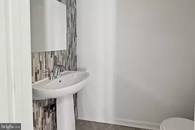 124 Buckingham Way, Mount Laurel, NJ 08054 - Photo 21