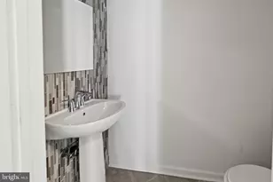 124 Buckingham Way, Mount Laurel, NJ 08054 - Photo 21