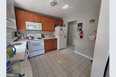 15 Florence Tollgate Place, Burlington, NJ 08016 - Photo 11