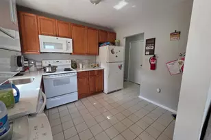 15 Florence Tollgate Pl, Burlington, NJ 08016 - Photo 11