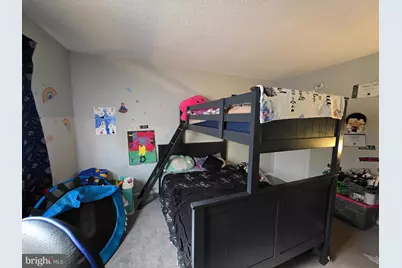15 Florence Tollgate Place, Burlington, NJ 08016 - Photo 17