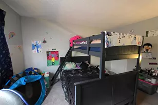 15 Florence Tollgate Pl, Burlington, NJ 08016 - Photo 17