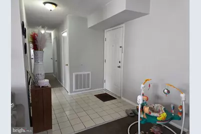 15 Florence Tollgate Place, Burlington, NJ 08016 - Photo 7