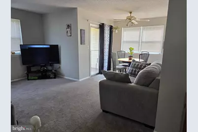 15 Florence Tollgate Place, Burlington, NJ 08016 - Photo 9