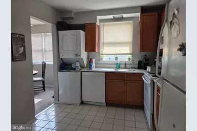 15 Florence Tollgate Place, Burlington, NJ 08016 - Photo 13
