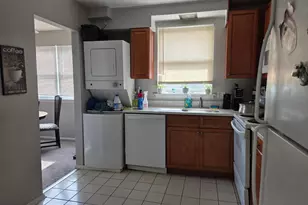 15 Florence Tollgate Pl, Burlington, NJ 08016 - Photo 13