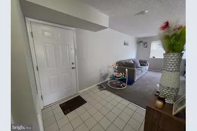 15 Florence Tollgate Place, Burlington, NJ 08016 - Photo 5
