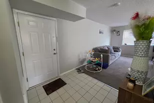 15 Florence Tollgate Pl, Burlington, NJ 08016 - Photo 5