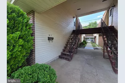 15 Florence Tollgate Place, Burlington, NJ 08016 - Photo 3