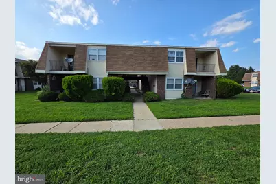 15 Florence Tollgate Place, Burlington, NJ 08016 - Photo 1