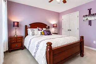601 Archibald Ln, Florence, NJ 08518 - Photo 25