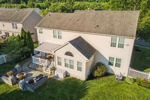 601 Archibald Ln, Florence, NJ 08518 - Photo 33