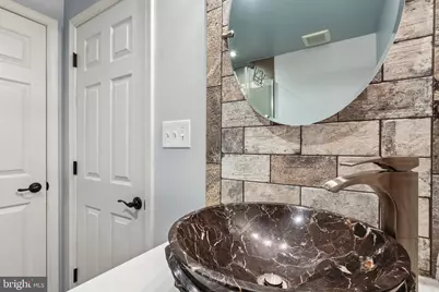 601 Archibald Lane, Florence, NJ 08518 - Photo 27