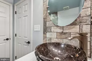 601 Archibald Ln, Florence, NJ 08518 - Photo 27