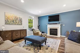 601 Archibald Ln, Florence, NJ 08518 - Photo 9