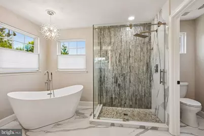 601 Archibald Lane, Florence, NJ 08518 - Photo 21