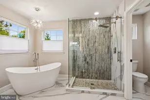 601 Archibald Ln, Florence, NJ 08518 - Photo 21