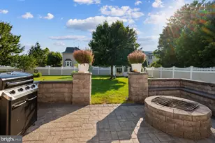 601 Archibald Ln, Florence, NJ 08518 - Photo 31