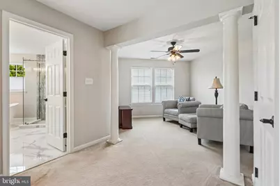 601 Archibald Lane, Florence, NJ 08518 - Photo 19