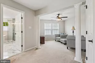 601 Archibald Ln, Florence, NJ 08518 - Photo 19