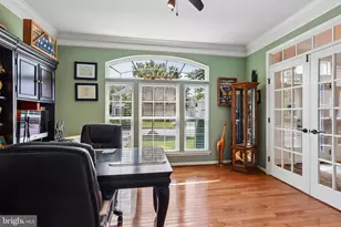 601 Archibald Ln, Florence, NJ 08518 - Photo 15