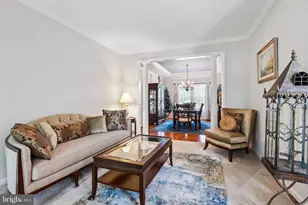 601 Archibald Ln, Florence, NJ 08518 - Photo 13