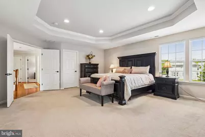 601 Archibald Lane, Florence, NJ 08518 - Photo 17