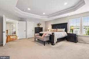 601 Archibald Ln, Florence, NJ 08518 - Photo 17