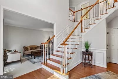 601 Archibald Lane, Florence, NJ 08518 - Photo 3