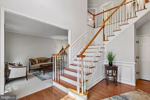 601 Archibald Ln, Florence, NJ 08518 - Photo 3