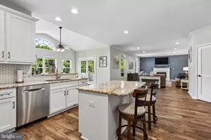 601 Archibald Ln, Florence, NJ 08518 - Photo 7