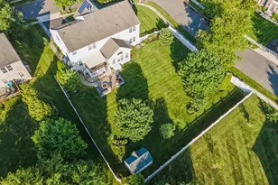 601 Archibald Ln, Florence, NJ 08518 - Photo 35