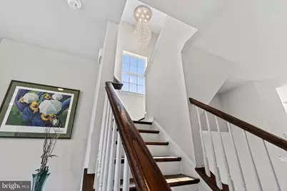 30 Autumn Park Drive, Medford, NJ 08055 - Photo 11