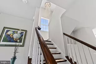 30 Autumn Park Dr, Medford, NJ 08055 - Photo 11