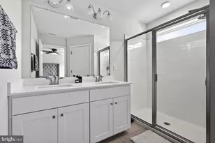 30 Autumn Park Dr, Medford, NJ 08055 - Photo 15
