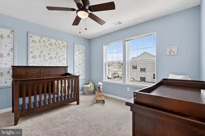 30 Autumn Park Drive, Medford, NJ 08055 - Photo 13