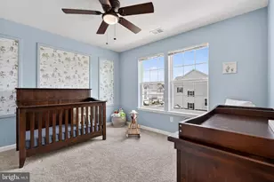 30 Autumn Park Dr, Medford, NJ 08055 - Photo 13