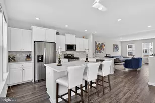 30 Autumn Park Dr, Medford, NJ 08055 - Photo 1