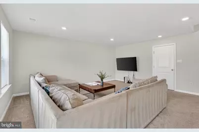 30 Autumn Park Drive, Medford, NJ 08055 - Photo 17