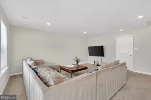 30 Autumn Park Dr, Medford, NJ 08055 - Photo 17