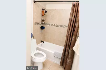 103 Niagara Lane, Willingboro, NJ 08046 - Photo 9