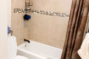 103 Niagara Ln, Willingboro, NJ 08046 - Photo 9