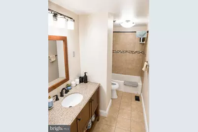 103 Niagara Lane, Willingboro, NJ 08046 - Photo 7