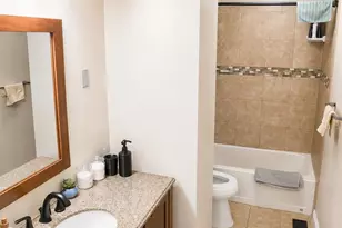 103 Niagara Ln, Willingboro, NJ 08046 - Photo 7