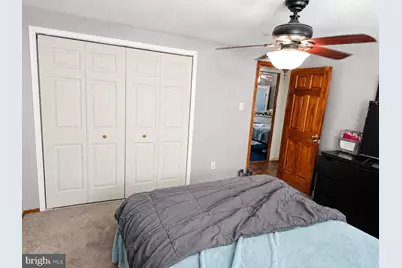 103 Niagara Lane, Willingboro, NJ 08046 - Photo 13