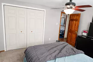 103 Niagara Ln, Willingboro, NJ 08046 - Photo 13