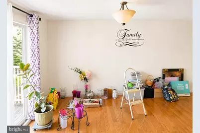 103 Niagara Lane, Willingboro, NJ 08046 - Photo 5