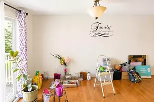 103 Niagara Ln, Willingboro, NJ 08046 - Photo 5