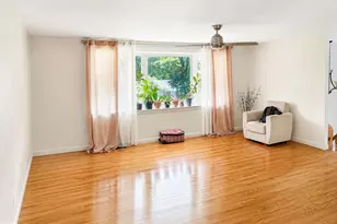 103 Niagara Ln, Willingboro, NJ 08046 - Photo 15