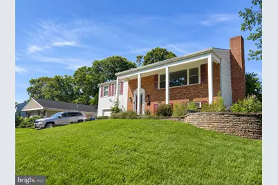 103 Niagara Lane, Willingboro, NJ 08046 - Photo 23